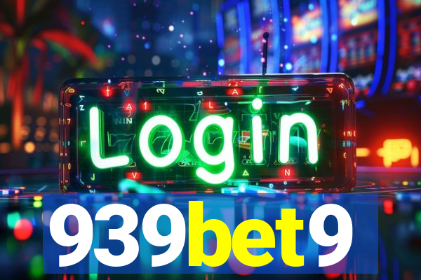 939bet9