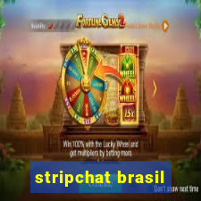 stripchat brasil