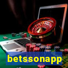 betssonapp