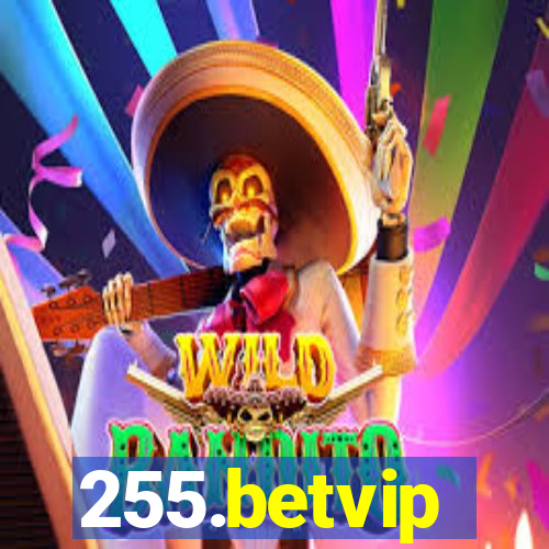 255.betvip