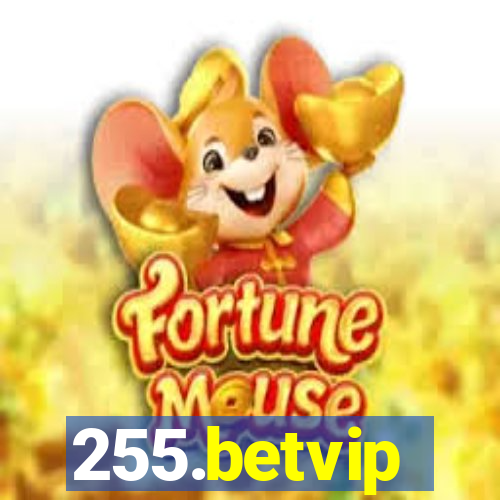 255.betvip