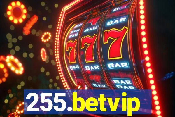 255.betvip