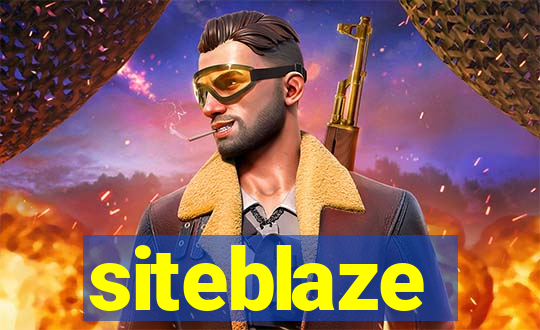 siteblaze