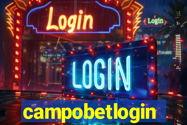 campobetlogin