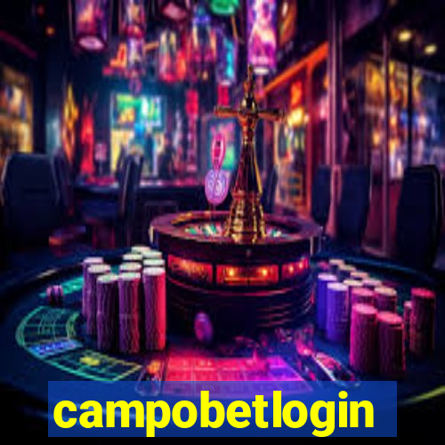 campobetlogin