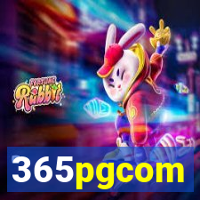 365pgcom