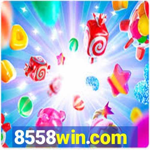 8558win.com