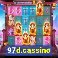 97d.cassino