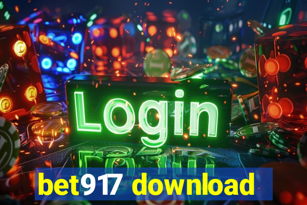 bet917 download