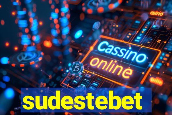 sudestebet