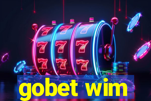 gobet wim