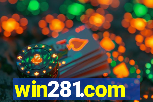 win281.com