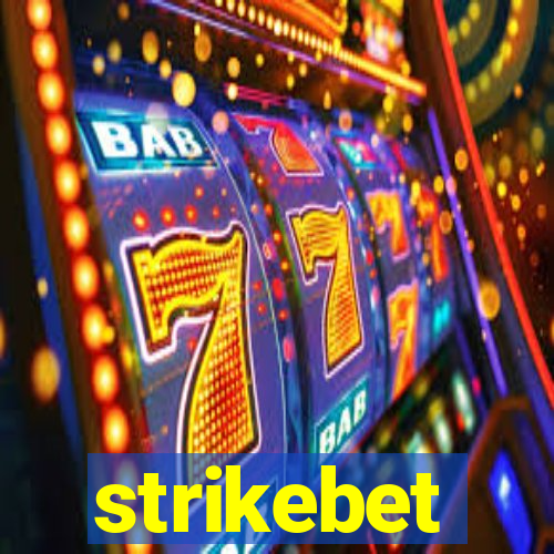 strikebet