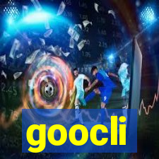 goocli