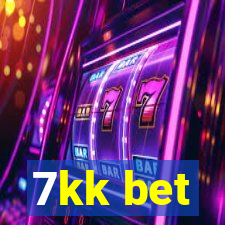 7kk bet