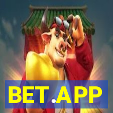 BET.APP