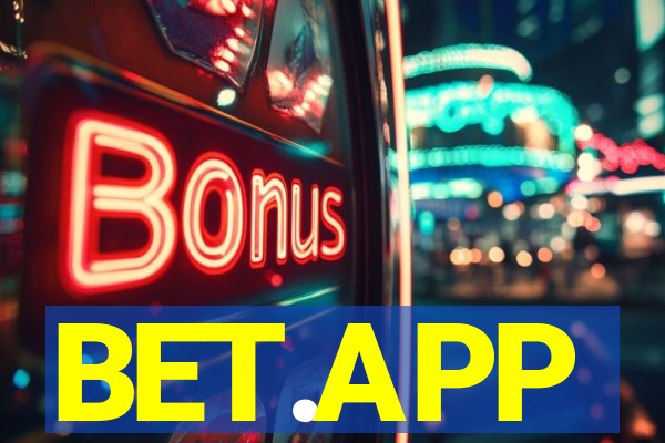 BET.APP