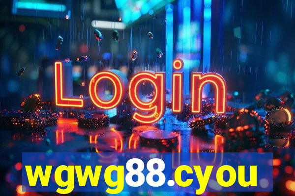 wgwg88.cyou