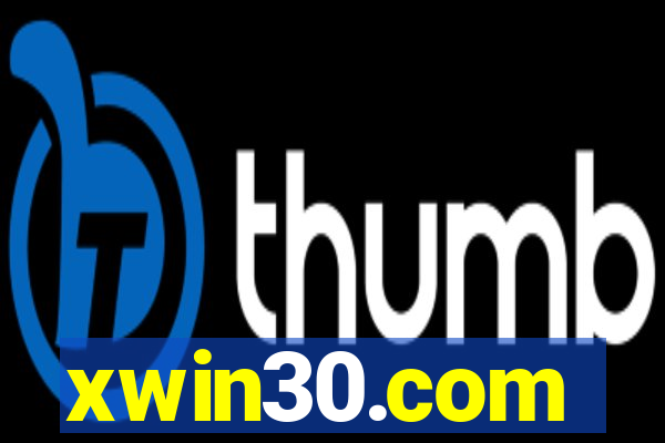 xwin30.com