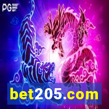 bet205.com