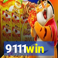 9111win