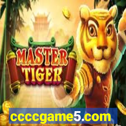 ccccgame5.com