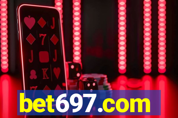 bet697.com