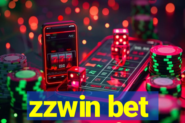 zzwin bet