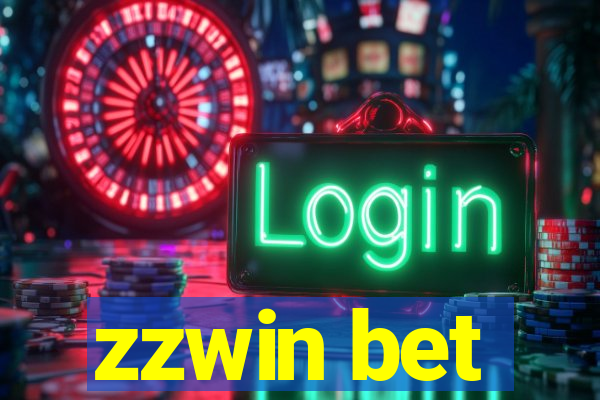 zzwin bet