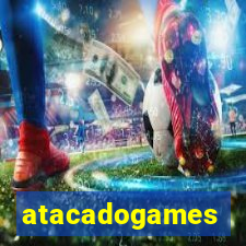 atacadogames