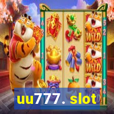 uu777. slot