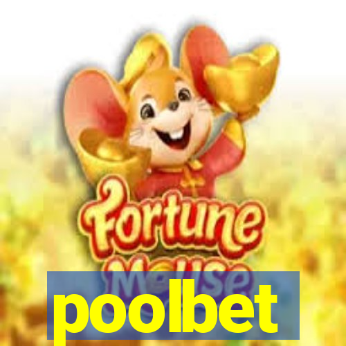 poolbet