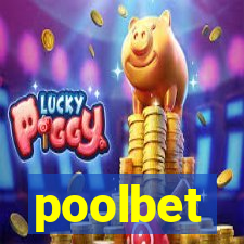 poolbet