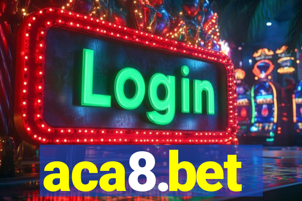 aca8.bet