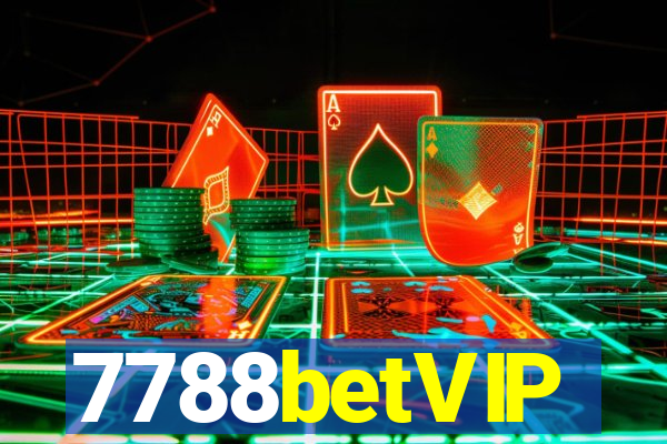 7788betVIP