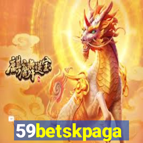 59betskpaga