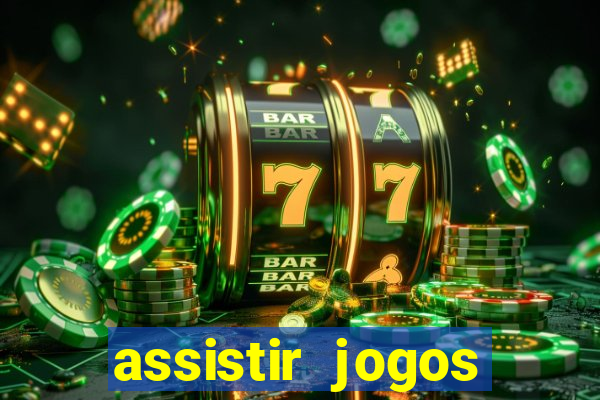 assistir jogos vorazes em chamas legendado online