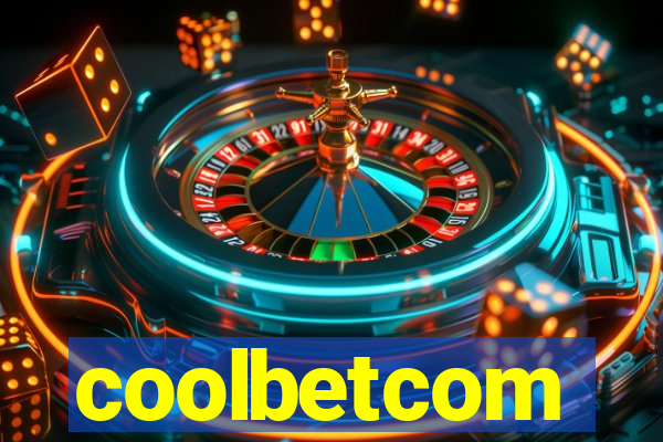 coolbetcom