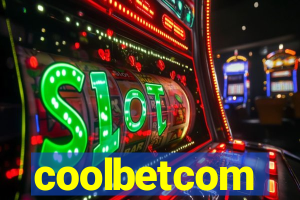 coolbetcom