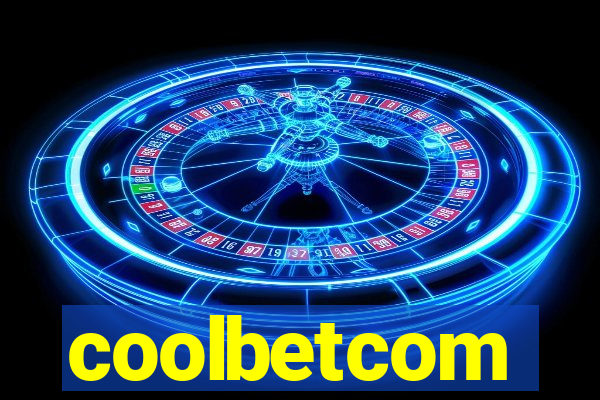 coolbetcom