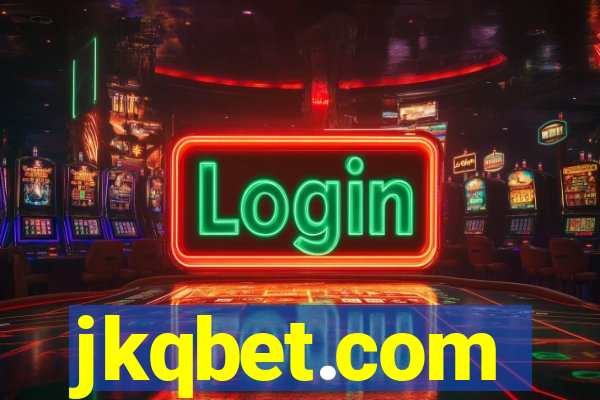 jkqbet.com