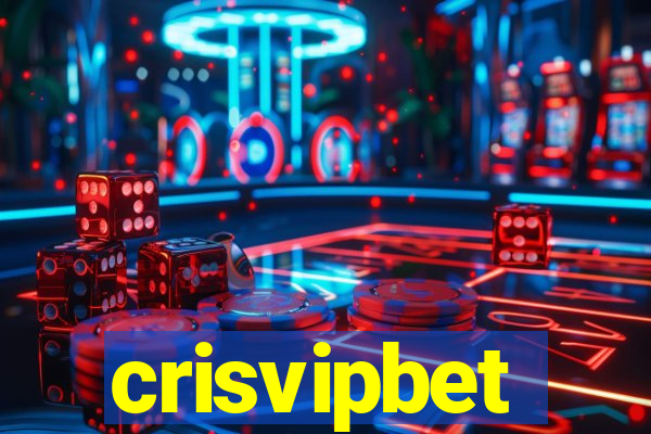 crisvipbet