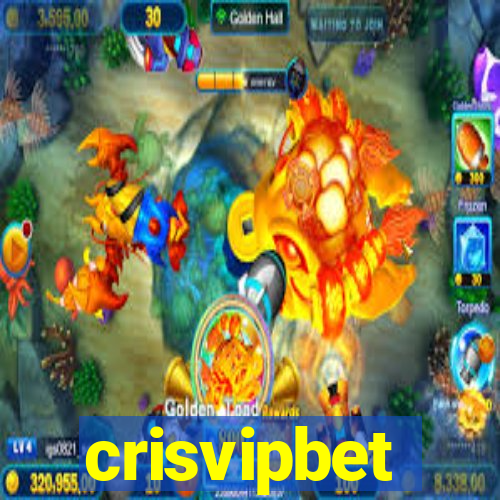 crisvipbet