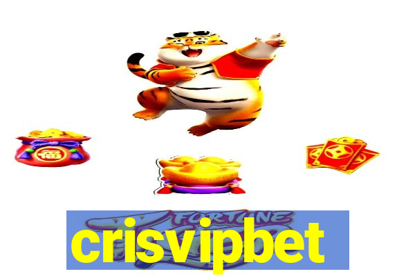 crisvipbet