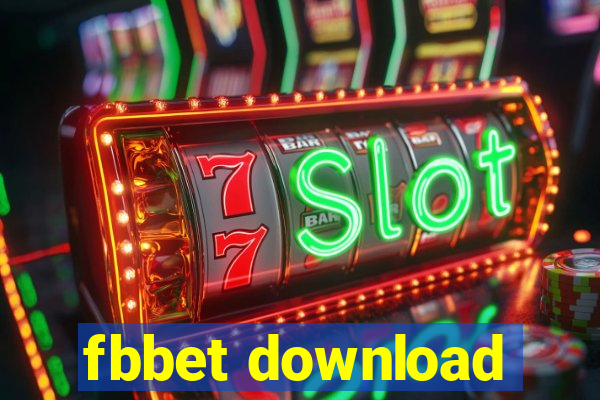 fbbet download