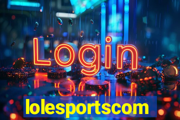 lolesportscom