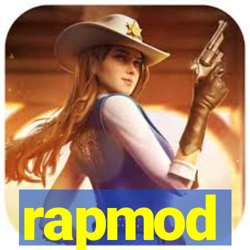 rapmod