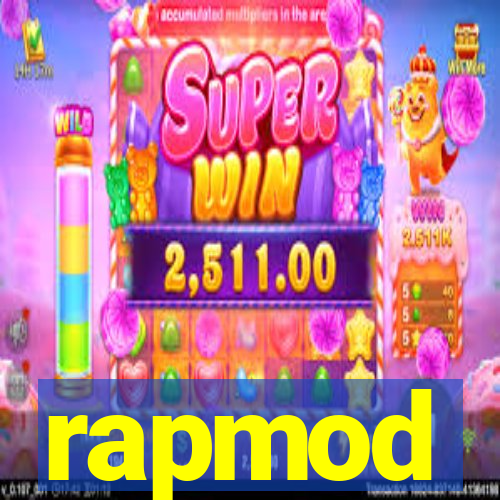 rapmod