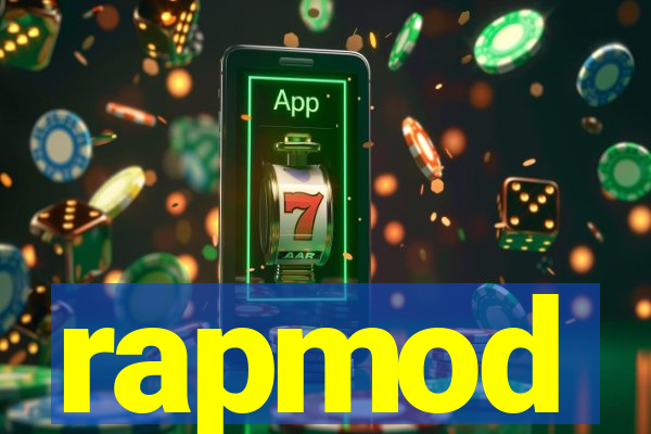 rapmod