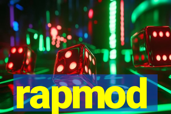 rapmod